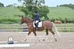 BPP_9417