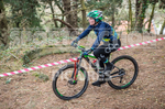 GVC 2017 MTB Winter XC_Round-3-13