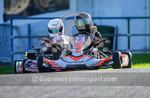 Karting 2022_Race 10-52