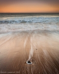 Limited Edition Seascapes portfolio