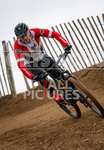 MTB XC 2022 Winter Round-7-190
