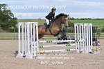 BPP_9766
