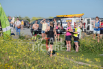 Triathlon_13-06-2021-20