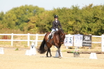 SBM_017676