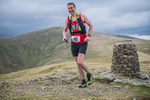 Sedbergh Hills-742