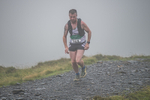 Skiddaw-71
