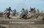 Moto-X_2-Day_2013-251