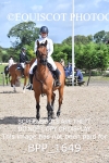 BPP_1649