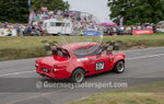 Guernsey National_2015_CAR-108