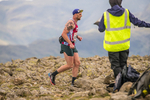 Rydal Round-357