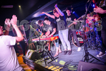 SoPM Summer Gig 2019-61
