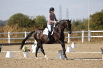 SBM_022701