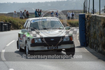 Vale Castle Sprint_2014_Car-118