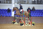 SBM_001782