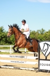 SBM_002858