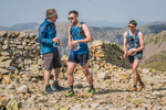 Ennerdale-618