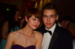 CAL_0967