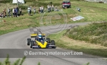 Alderney Hill_2012_Car-116