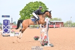 260509-115610-02141