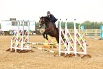 SBM_001552