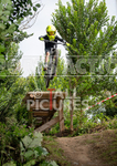 MTB Downhill 2021_Round 5-76