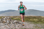 Fellside-74