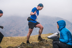Loughrigg-696