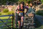 Langstrath-630