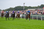 200825-Race 4-Ombudsman-1613