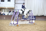 SBM_002025