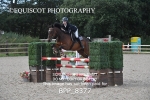 BPP_8377