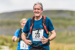 Ingleborough-1155