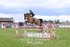 BPP_6349