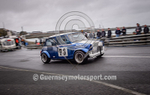 Hillclimb_10-4-2023_CAR-83