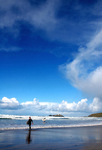 Surfers Paradise