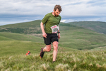 Latterbarrow-414