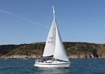 090912 MYSTIC GBR8525T IMG_5449