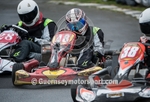 Karting_24-02-2013-13