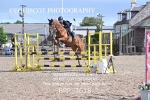 BPP_3618