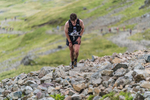 Borrowdale-378