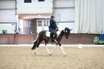 SBM_001687
