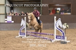 BPP_5612