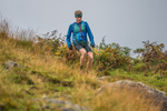 Langdale-1034