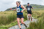 Ingleborough-671