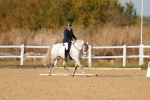 SBM_010656