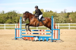 SBM_003282