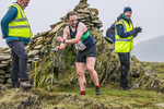 Dunnerdale-333