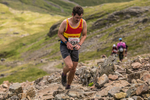 Borrowdale-678