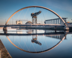 Clydeside Architecture