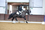 SBM_000399